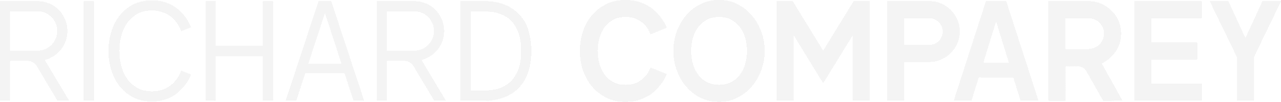 Innovative software solutions by Richard Comparey to enhance business productivity and digital growth. Expert in technology consulting, software development, and IT strategy optimization.